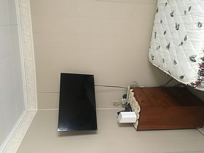 Tony1133 profile photo