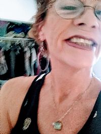 KHawk100 profile photo