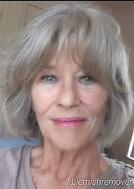 catgilb profile photo