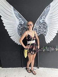 ekw961 profile photo