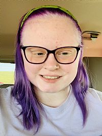 LavenderBells profile photo