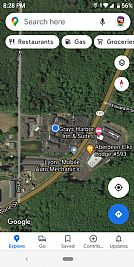 tymwhiteley61 profile photo