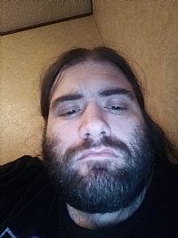 Kenneth606 profile photo