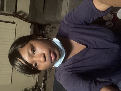 SylisF21 profile photo