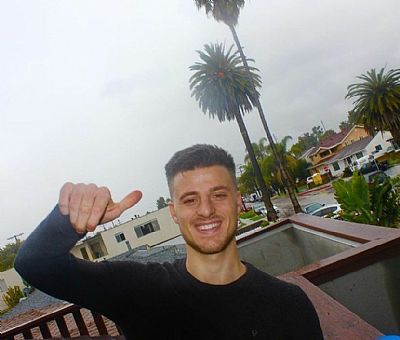 Allecanino profile photo