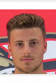 Allecanino profile photo