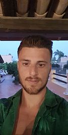 Allecanino profile photo