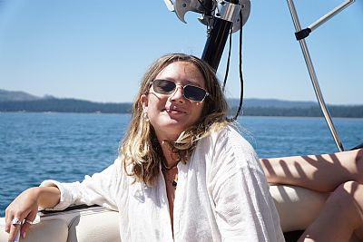 mialvienna profile photo