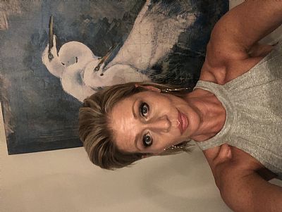 Arctic M profile photo