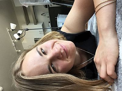 kessli01 profile photo