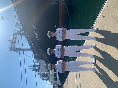 tobiasnash_ profile photo