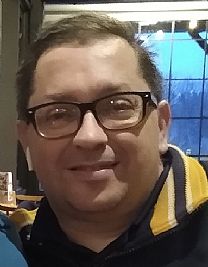 Joeeyer profile photo