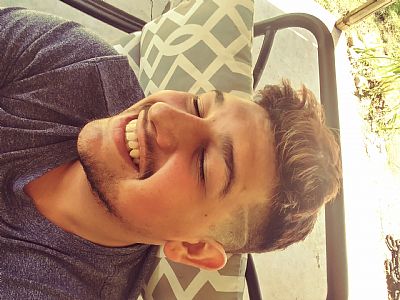 Teedo513 profile photo