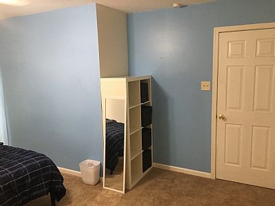 browneva profile photo