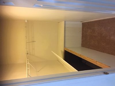 browneva profile photo