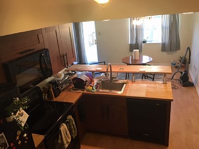 browneva profile photo