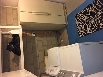 browneva profile photo