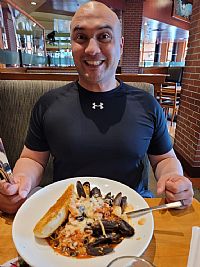 OmarAlvarez profile photo