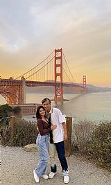 thatsoje profile photo