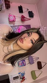 thatsoje profile photo