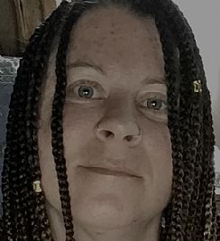 7Warrior profile photo