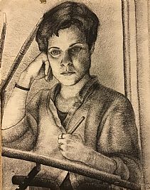 7Warrior profile photo