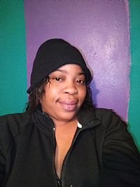 Latasha08 profile photo