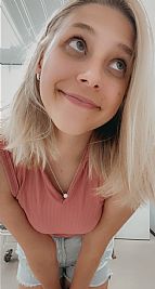 mheimer20 profile photo