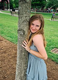 Sarahleachh profile photo