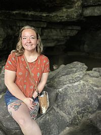 Mfuller21 profile photo