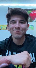 JoseNF profile photo