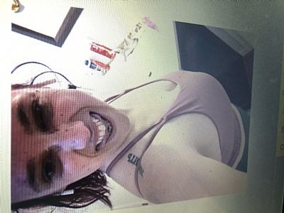 Staxena profile photo