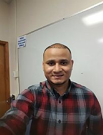 shivashamboo profile photo