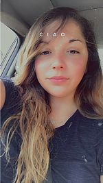 Darianmcmickle profile photo