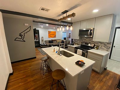 ien_hensley profile photo