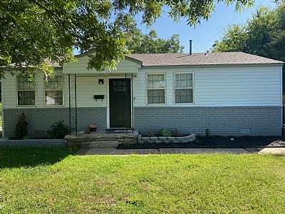 ien_hensley profile photo