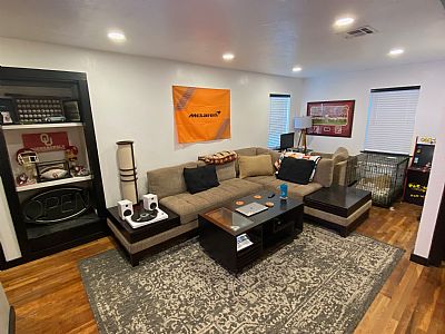 ien_hensley profile photo