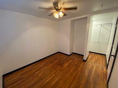 ien_hensley profile photo