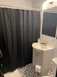 ien_hensley profile photo