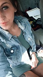 Ahamm01 profile photo