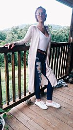 Ahamm01 profile photo