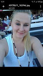 bcstevens83 profile photo