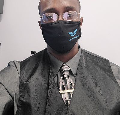 clypasia0405 profile photo