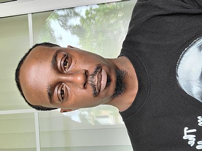 clypasia0405 profile photo