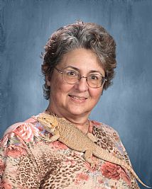 nieveseve15@gma profile photo