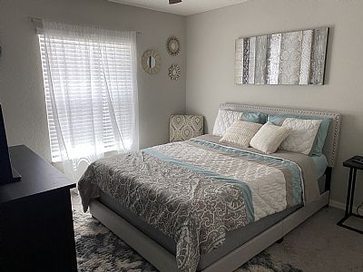 LexiPalmi profile photo