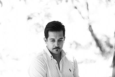 Fred14 profile photo