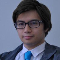 renlazaro profile photo