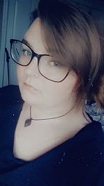 PastelDragon profile photo