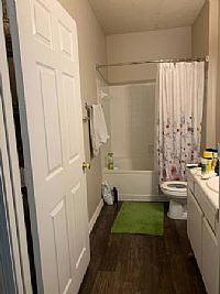 Crawdogger profile photo